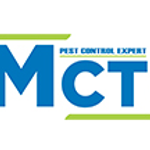 MCT Pest Control Expert